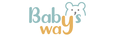 Baby's Way
